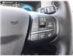 2026 Ford Bronco Sport Badlands (Stk: CT309) in Kamloops - Image 16 of 25