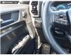 2026 Ford Bronco Sport Badlands (Stk: CT309) in Kamloops - Image 17 of 25
