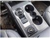 2026 Ford Bronco Sport Badlands (Stk: CT309) in Kamloops - Image 18 of 25