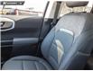 2026 Ford Bronco Sport Badlands (Stk: CT309) in Kamloops - Image 20 of 25
