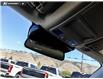2026 Ford Bronco Sport Badlands (Stk: CT309) in Kamloops - Image 21 of 25