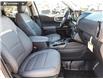 2026 Ford Bronco Sport Badlands (Stk: CT309) in Kamloops - Image 22 of 25