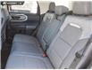 2026 Ford Bronco Sport Badlands (Stk: CT309) in Kamloops - Image 23 of 25