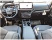 2026 Ford Bronco Sport Badlands (Stk: CT309) in Kamloops - Image 24 of 25