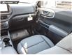 2026 Ford Bronco Sport Badlands (Stk: CT309) in Kamloops - Image 25 of 25