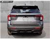 2026 Ford Explorer ST-Line (Stk: NT296) in Kamloops - Image 5 of 25