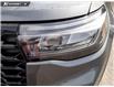 2026 Ford Explorer ST-Line (Stk: NT296) in Kamloops - Image 8 of 25