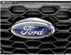 2026 Ford Explorer ST-Line (Stk: NT296) in Kamloops - Image 9 of 25