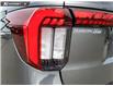2026 Ford Explorer ST-Line (Stk: NT296) in Kamloops - Image 11 of 25