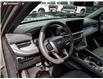 2026 Ford Explorer ST-Line (Stk: NT296) in Kamloops - Image 13 of 25