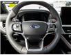 2026 Ford Explorer ST-Line (Stk: NT296) in Kamloops - Image 14 of 25