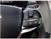 2026 Ford Explorer ST-Line (Stk: NT296) in Kamloops - Image 16 of 25