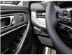 2026 Ford Explorer ST-Line (Stk: NT296) in Kamloops - Image 17 of 25