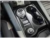 2026 Ford Explorer ST-Line (Stk: NT296) in Kamloops - Image 18 of 25