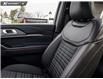 2026 Ford Explorer ST-Line (Stk: NT296) in Kamloops - Image 20 of 25