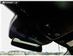 2026 Ford Explorer ST-Line (Stk: NT296) in Kamloops - Image 21 of 25