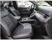 2026 Ford Explorer ST-Line (Stk: NT296) in Kamloops - Image 22 of 25