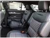 2026 Ford Explorer ST-Line (Stk: NT296) in Kamloops - Image 23 of 25