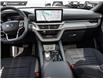 2026 Ford Explorer ST-Line (Stk: NT296) in Kamloops - Image 24 of 25