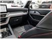 2026 Ford Explorer ST-Line (Stk: NT296) in Kamloops - Image 25 of 25