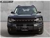 2026 Ford Bronco Sport Big Bend (Stk: CT288) in Kamloops - Image 2 of 24