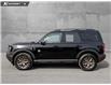 2026 Ford Bronco Sport Big Bend (Stk: CT288) in Kamloops - Image 3 of 24