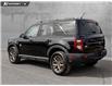2026 Ford Bronco Sport Big Bend (Stk: CT288) in Kamloops - Image 4 of 24