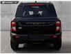 2026 Ford Bronco Sport Big Bend (Stk: CT288) in Kamloops - Image 5 of 24