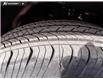 2026 Ford Bronco Sport Big Bend (Stk: CT288) in Kamloops - Image 7 of 24