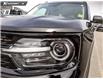 2026 Ford Bronco Sport Big Bend (Stk: CT288) in Kamloops - Image 8 of 24