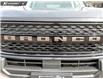 2026 Ford Bronco Sport Big Bend (Stk: CT288) in Kamloops - Image 9 of 24