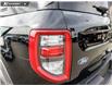 2026 Ford Bronco Sport Big Bend (Stk: CT288) in Kamloops - Image 11 of 24