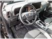 2026 Ford Bronco Sport Big Bend (Stk: CT288) in Kamloops - Image 12 of 24