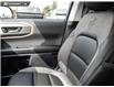 2026 Ford Bronco Sport Big Bend (Stk: CT288) in Kamloops - Image 19 of 24
