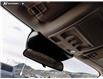 2026 Ford Bronco Sport Big Bend (Stk: CT288) in Kamloops - Image 20 of 24