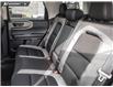 2026 Ford Bronco Sport Big Bend (Stk: CT288) in Kamloops - Image 22 of 24
