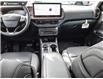2026 Ford Bronco Sport Big Bend (Stk: CT288) in Kamloops - Image 23 of 24