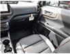 2026 Ford Bronco Sport Big Bend (Stk: CT288) in Kamloops - Image 24 of 24
