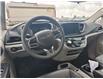 2023 Chrysler Pacifica Touring-L (Stk: 43953J) in Belleville - Image 2 of 8
