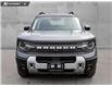 2026 Ford Bronco Sport Badlands (Stk: CT299) in Kamloops - Image 2 of 25
