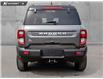 2026 Ford Bronco Sport Badlands (Stk: CT299) in Kamloops - Image 5 of 25