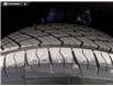 2026 Ford Bronco Sport Badlands (Stk: CT299) in Kamloops - Image 7 of 25
