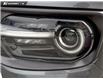 2026 Ford Bronco Sport Badlands (Stk: CT299) in Kamloops - Image 8 of 25