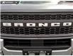 2026 Ford Bronco Sport Badlands (Stk: CT299) in Kamloops - Image 9 of 25