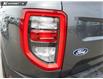 2026 Ford Bronco Sport Badlands (Stk: CT299) in Kamloops - Image 11 of 25