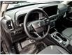 2026 Ford Bronco Sport Badlands (Stk: CT299) in Kamloops - Image 13 of 25