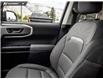 2026 Ford Bronco Sport Badlands (Stk: CT299) in Kamloops - Image 20 of 25