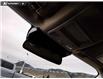 2026 Ford Bronco Sport Badlands (Stk: CT299) in Kamloops - Image 21 of 25