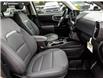 2026 Ford Bronco Sport Badlands (Stk: CT299) in Kamloops - Image 22 of 25