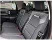 2026 Ford Bronco Sport Badlands (Stk: CT299) in Kamloops - Image 23 of 25